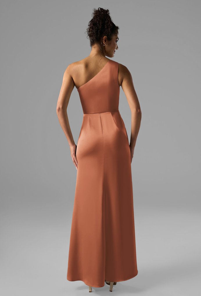 AW Benedict Dress